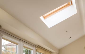 Ardrossan conservatory roof insulation companies