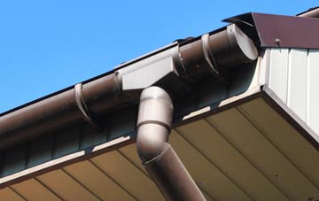 types of Ardrossan fascias
