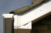 free Ardrossan soffit quotes